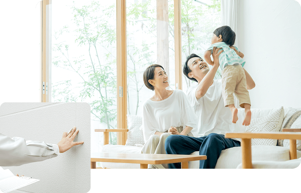 フィルダ建築設計舎